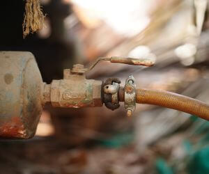 About Septic Pumping Service Moody, MO